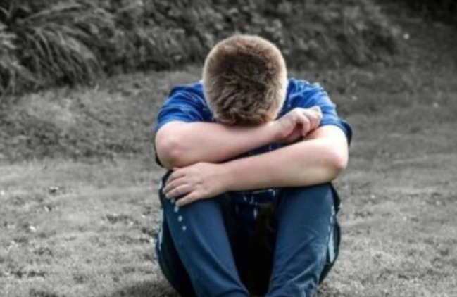 Yeniyetmə 11 yaşlı oğlanı oğurlayıb dağlıq ərazidə başına oyun açdı — Daşkəsəndə şok olay