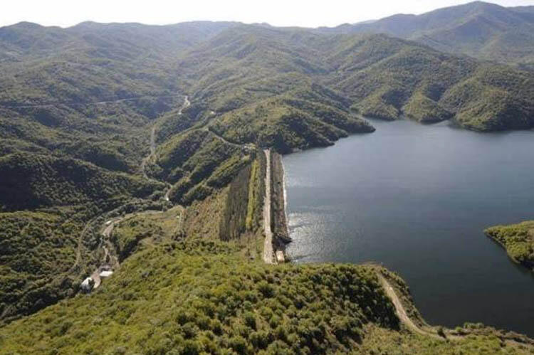 On mindən çox hərbçi “Suqovuşanın azad olunmasına görə” medalı ilə təltif edildi - SƏRƏNCAM