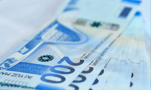 Azərbaycanda dövlət xətti ilə ipoteka kreditləşməsi iki dəfədən çox artıb