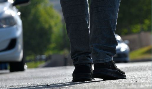 Qaxa qonaq gedən Abşeron sakini itkin düşüb - FOTO