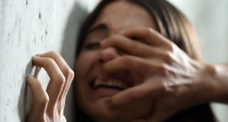 Cəlilabadda qaynı tərəfindən təcavüzə məruz qalan qadın müəmmalı şəkildə yoxa çıxdı