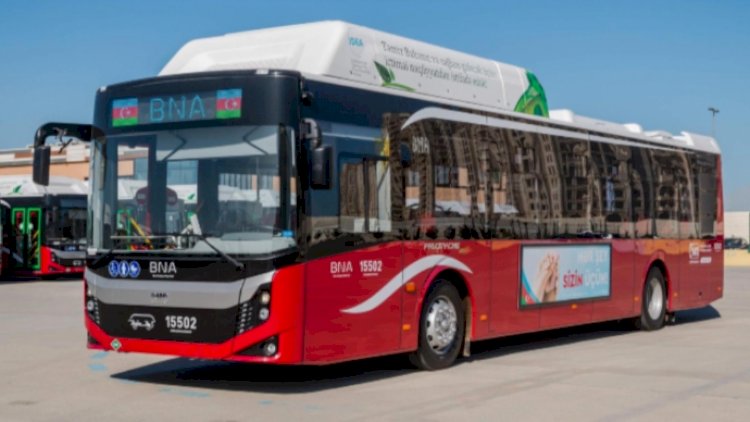 Будет ли общественный транспорт работать в праздничные дни? - ОФИЦИАЛЬНОЕ ЗАЯВЛЕНИЕ