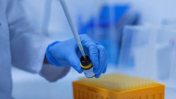 ВОЗ: Вариант коронавируса 