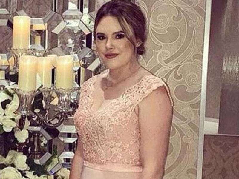 Şagirdi ilə yaxınlıq etmək istədi - Məhkəmədə etirafı hər kəsi heyrətə saldı - VİDEO - FOTO