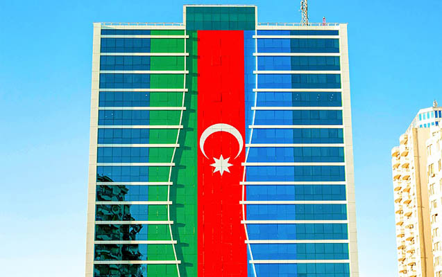 Nazirlik Prezidentin son fərmanı ilə bağlı məlumat yaydı