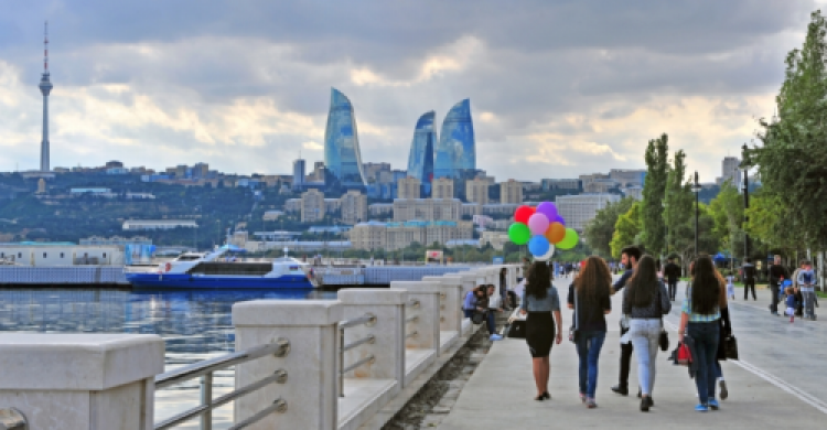 Xəbər az öncə gəldi: Əhaliyə qəti xəbərdarlıq edildi, bu gündən...- RƏSMİ