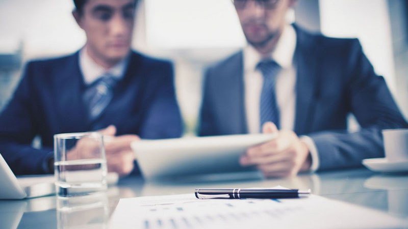 Azərbaycanda yeni publik hüquqi şəxslər yaradıldı (FƏRMAN)