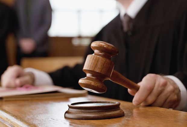 Mülki-Prosessual Məcəllədə edilən dəyişikliklərə aydınlıq gətirildi