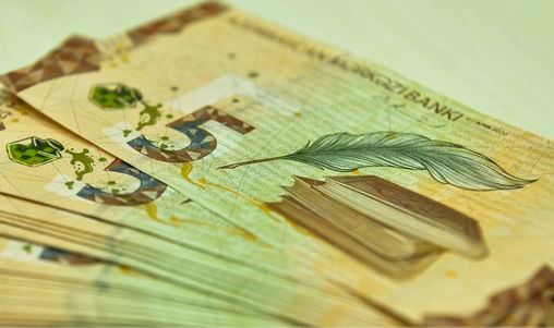 İyun ayı üzrə pensiya və müavinətlərin ödənişi başa çatıb