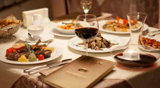 Novxanıdakı Ləman Ailəvi Mərkəzi ölkə qanunlarına məhəl qoymur – Videoreportaj