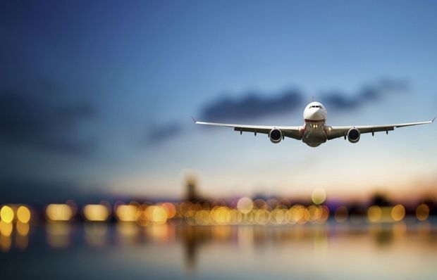 Россия увеличивает количество рейсов в Азербайджан