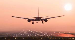 Rusiyadan Azərbaycana uçuşların sayında DƏYİŞİKLİK