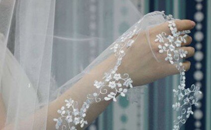 Azərbaycanda gəlin evdən QAÇDI- VİDEO