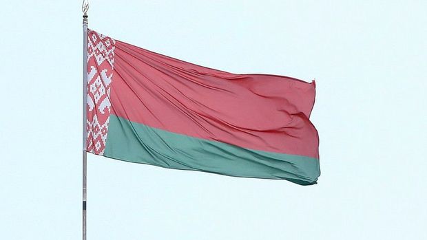 Belarus “Şərq Tərəfdaşlığı”nda iştirakını dayandırır