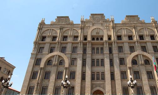 Lerik rayon sakini polis tərəfindən döyülüb? DİN-dən AÇIQLAMA