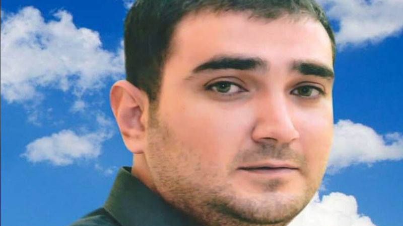 Vətən müharibəsi iştirakçısı intihar etdi