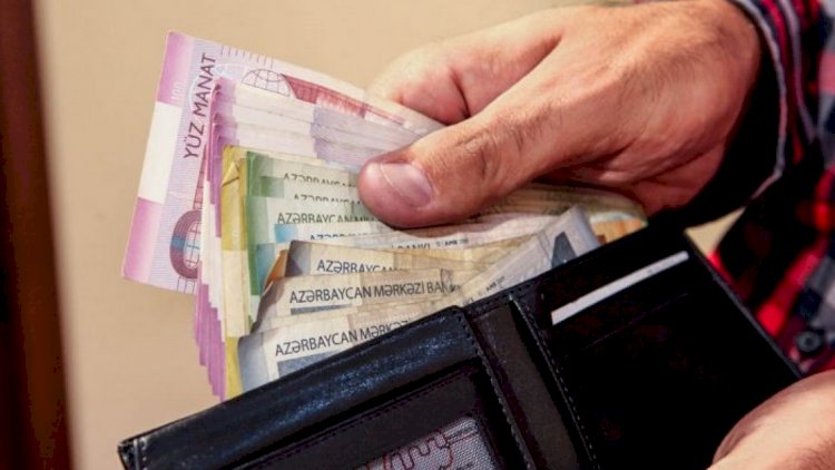 Bu şəxslər 5 min manat cərimələnəcək - İyulun 1-dən etibarən...