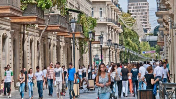 Xəbər az öncə gəldi: Əhaliyə qəti xəbərdarlıq edildi, İyul ayında...- RƏSMİ