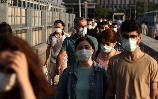 Delta” ştammının əlamətləri hansılardır?