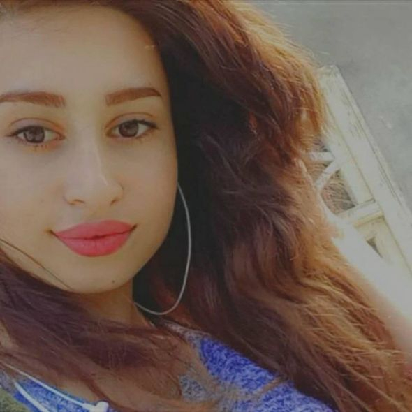 21 gündür yoxa çıxan gəlinin qayınatasından ŞOK AÇIQLAMA – FOTO