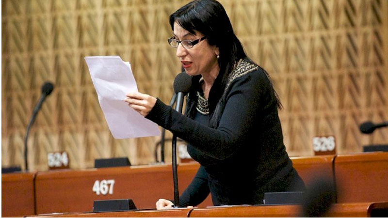 Azərbaycanın həbsdəki ermənilərlə bağlı şərti: “Dağlıq Qarabağ da daxil olmaqla...”