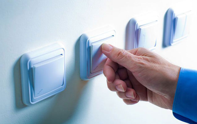 İşıq üzrə gecə və gündüz tarifləri müəyyən edildi