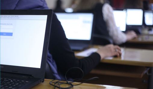 Dövlət qulluğu üçün test imtahanına qeydiyyat tarixi AÇIQLANDI