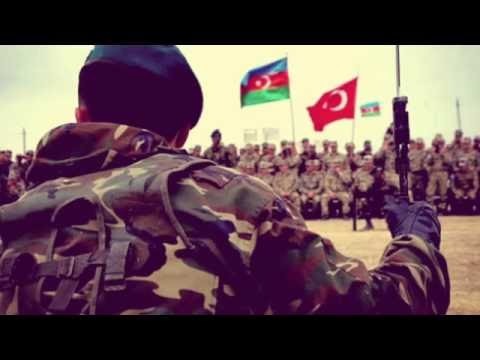 В Азербайджане начинается очередной призыв на действительную военную службу