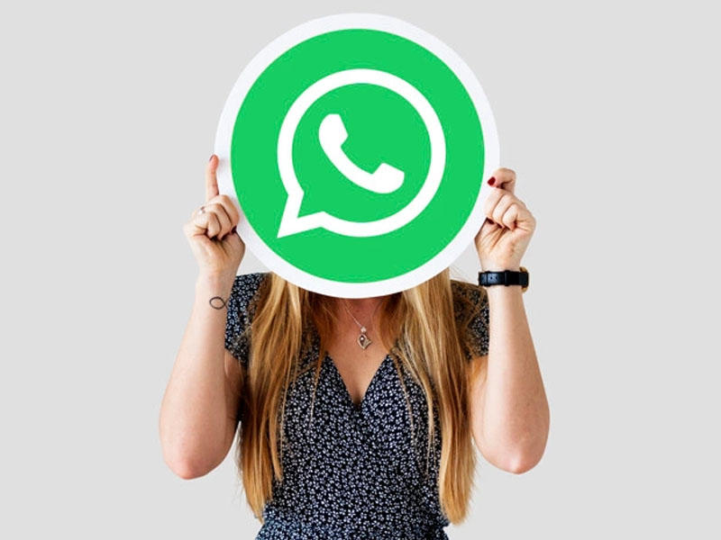 В WhatsApp появится новая функция