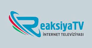 “Reaksiya” TV 3 yaşında