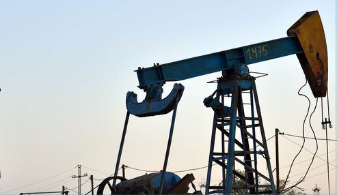 İyulda Azərbaycanın OPEC+ sazişi üzrə gündəlik neft hasilatı artırılacaq