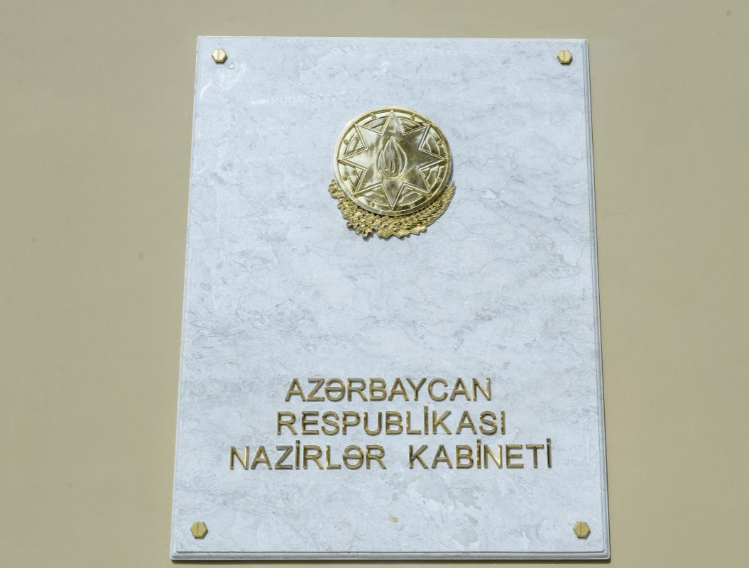 Azərbaycanda Qurban bayramı ilə bağlı 4 gün iş olmayacaq