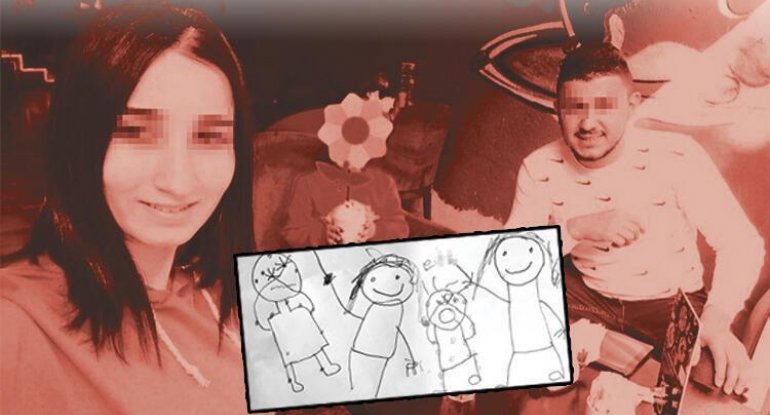 Türkiyədə müzakirələrə səbəb olan Elmalı işi ilə bağlı yeni qərar verildi