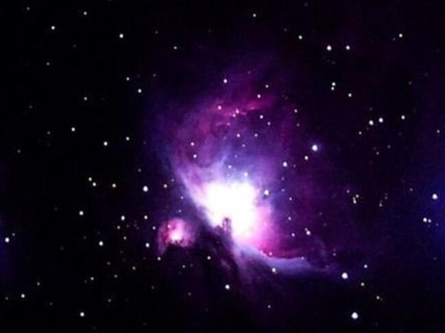 İyulun 3-də bizi nə gözləyir? (XƏBƏRDARLIQ)