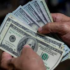 ABŞ COVID-19-la mübarizə üçün Azərbaycana əlavə 1 milyon dollar ayırıb