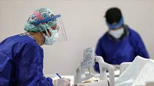 TƏBİB sədri pandemiyanın bitəcəyi vaxtı AÇIQLADI