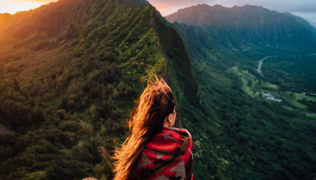 Dağıstanda evliliyə məcbur edilən qız ölümlə təhdid edildi