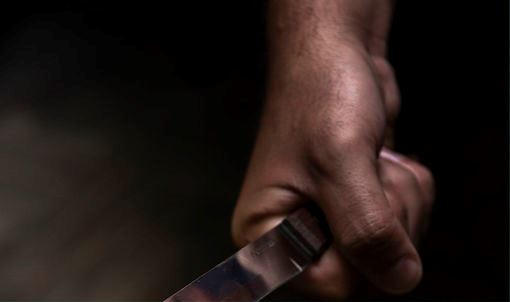 Arvadını öldürmək istəyən kişi həbs edilib - RƏSMİ