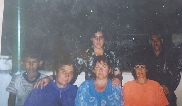 Göyçay sakini arvadını və özünü niyə öldürüb? - Dəhşətli cinayətin TƏFƏRRÜATI + FOTO