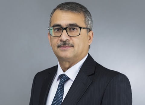 İdman Akademiyasında imtahanlardan niyə pul yığılır? - Valideynlər etiraz aksiyasına hazırlaşır