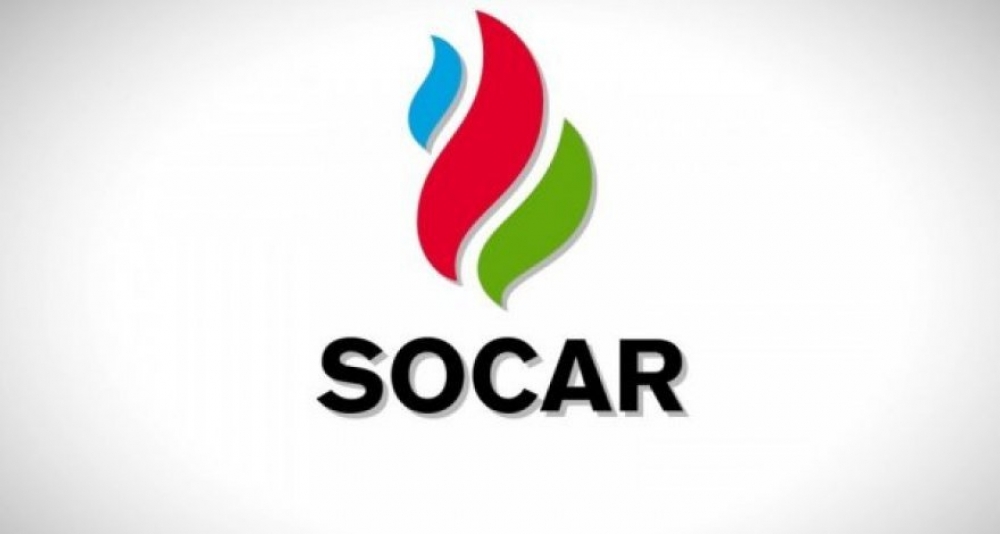 SON DƏQİQƏ! SOCAR-dan partlayışla bağlı açıqlama