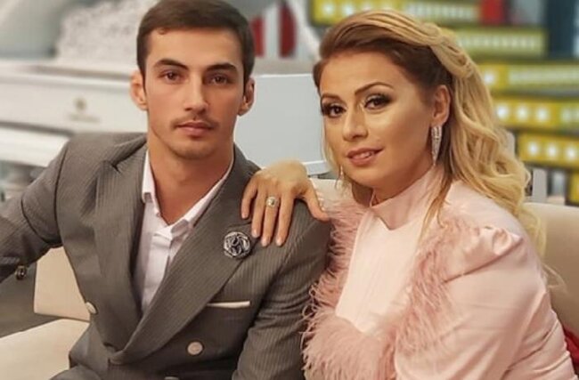 Rozanın oğlu toyuna hazırlaşırdı - NİŞANI QAYITDI- SƏBƏB