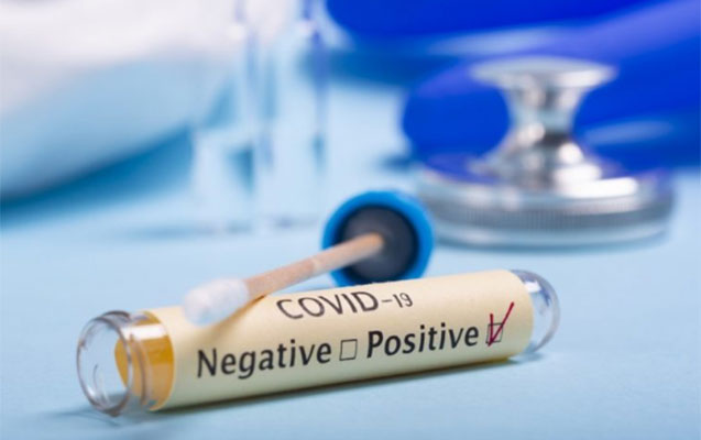 Yoluxanların sayı ilə bağlı açıqlama