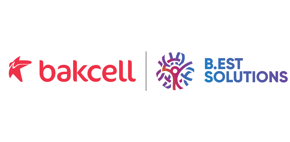 Bakcell abunəçiləri “Vətəndaş” tipli “Asan İmza” xidmətindən pulsuz istifadə edəcək