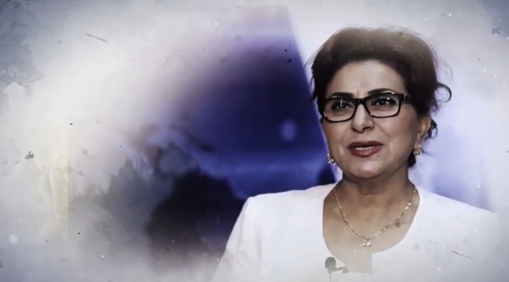 Diasporla İş üzrə Dövlət Komitəsi yeni videolayihəyə başlayıb