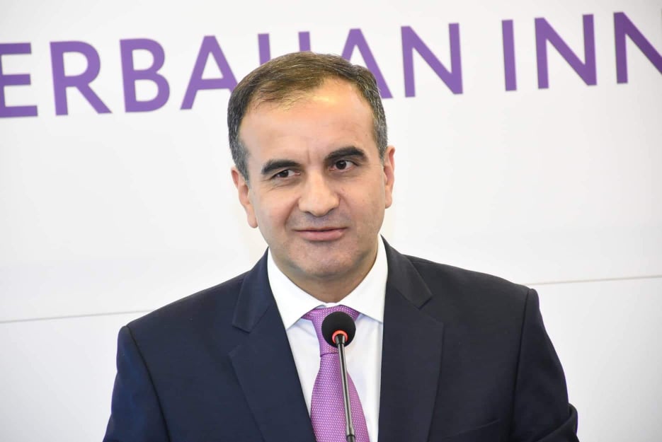 Generala məxsus marketlər şəbəkəsi əlindən alındı