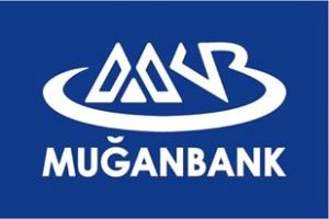 “Muğanbank” ASC-dən təqaüdçülər üçün kredit təklifi