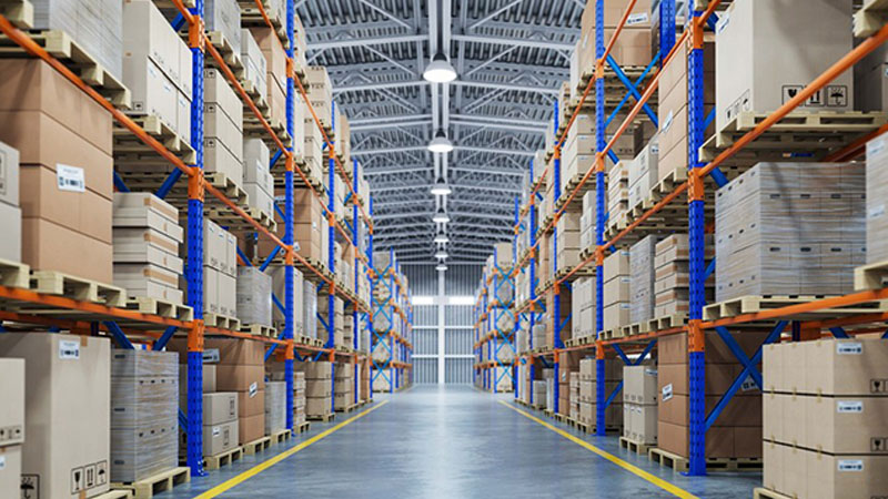 Bakıda 660 minlik prezervativ oğurlandı - Polisə şikayət