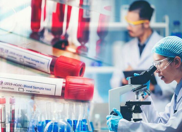 “Delta” Azərbaycanda da var, əvvəlki sərt tədbirlər… – İnfeksionist AÇIQLADI