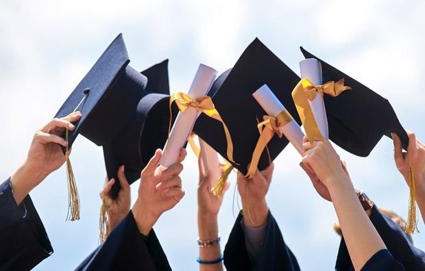 Xarici diplomların tanınması prosesində YENİLİK